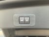 10 thumbnail image of  2026 Nissan Murano SL