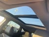 18 thumbnail image of  2026 Nissan Murano SL