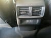 15 thumbnail image of  2026 Nissan Murano SL