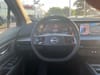 17 thumbnail image of  2026 Nissan Murano SL
