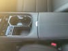 24 thumbnail image of  2026 Nissan Murano SL