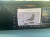 22 thumbnail image of  2026 Nissan Murano SL