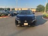 2 thumbnail image of  2026 Nissan Murano SL