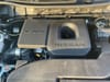 26 thumbnail image of  2026 Nissan Murano SL