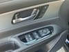 12 thumbnail image of  2026 Nissan Murano SL