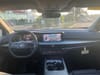 16 thumbnail image of  2026 Nissan Murano SL