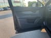 11 thumbnail image of  2026 Nissan Murano SL