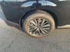 7 thumbnail image of  2026 Nissan Murano SL