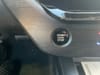 23 thumbnail image of  2026 Nissan Murano SL