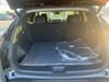 9 thumbnail image of  2026 Nissan Murano SL