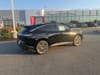 6 thumbnail image of  2026 Nissan Murano SL