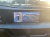 21 thumbnail image of  2026 Nissan Murano SL