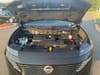 25 thumbnail image of  2026 Nissan Murano SL