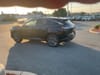 4 thumbnail image of  2026 Nissan Murano SL