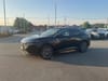 3 thumbnail image of  2026 Nissan Murano SL