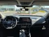 15 imagen en miniatura de 2026 Nissan Pathfinder Platinum