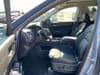 11 imagen en miniatura de 2026 Nissan Pathfinder Platinum