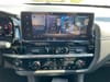 20 imagen en miniatura de 2026 Nissan Pathfinder Platinum