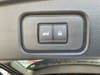 8 imagen en miniatura de 2026 Nissan Pathfinder Platinum