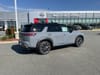 4 imagen en miniatura de 2026 Nissan Pathfinder Platinum