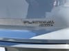 6 imagen en miniatura de 2026 Nissan Pathfinder Platinum