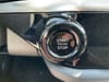 23 imagen en miniatura de 2026 Nissan Pathfinder Platinum