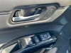 10 imagen en miniatura de 2026 Nissan Pathfinder Platinum