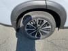 5 imagen en miniatura de 2026 Nissan Pathfinder Platinum