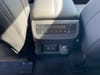 14 imagen en miniatura de 2026 Nissan Pathfinder Platinum
