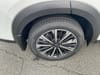 7 imagen en miniatura de 2026 Nissan Pathfinder Platinum