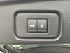 10 imagen en miniatura de 2026 Nissan Pathfinder Platinum