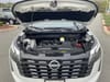 28 imagen en miniatura de 2026 Nissan Pathfinder Platinum