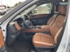 13 imagen en miniatura de 2026 Nissan Pathfinder Platinum