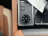 26 imagen en miniatura de 2026 Nissan Pathfinder Platinum