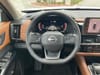 18 imagen en miniatura de 2026 Nissan Pathfinder Platinum