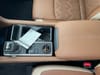 27 imagen en miniatura de 2026 Nissan Pathfinder Platinum