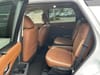 15 imagen en miniatura de 2026 Nissan Pathfinder Platinum