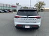 5 imagen en miniatura de 2026 Nissan Pathfinder Platinum