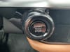 25 imagen en miniatura de 2026 Nissan Pathfinder Platinum