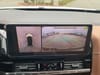 23 imagen en miniatura de 2026 Nissan Pathfinder Platinum