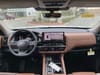 17 imagen en miniatura de 2026 Nissan Pathfinder Platinum