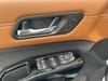 12 imagen en miniatura de 2026 Nissan Pathfinder Platinum