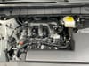 29 imagen en miniatura de 2026 Nissan Pathfinder Platinum