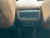 16 imagen en miniatura de 2026 Nissan Pathfinder Platinum