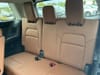 14 imagen en miniatura de 2026 Nissan Pathfinder Platinum