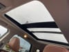 20 imagen en miniatura de 2026 Nissan Pathfinder Platinum