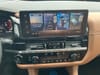 22 imagen en miniatura de 2026 Nissan Pathfinder Platinum