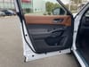 11 imagen en miniatura de 2026 Nissan Pathfinder Platinum