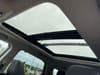 26 thumbnail image of  2026 Nissan Pathfinder Platinum