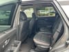 15 thumbnail image of  2026 Nissan Pathfinder Platinum